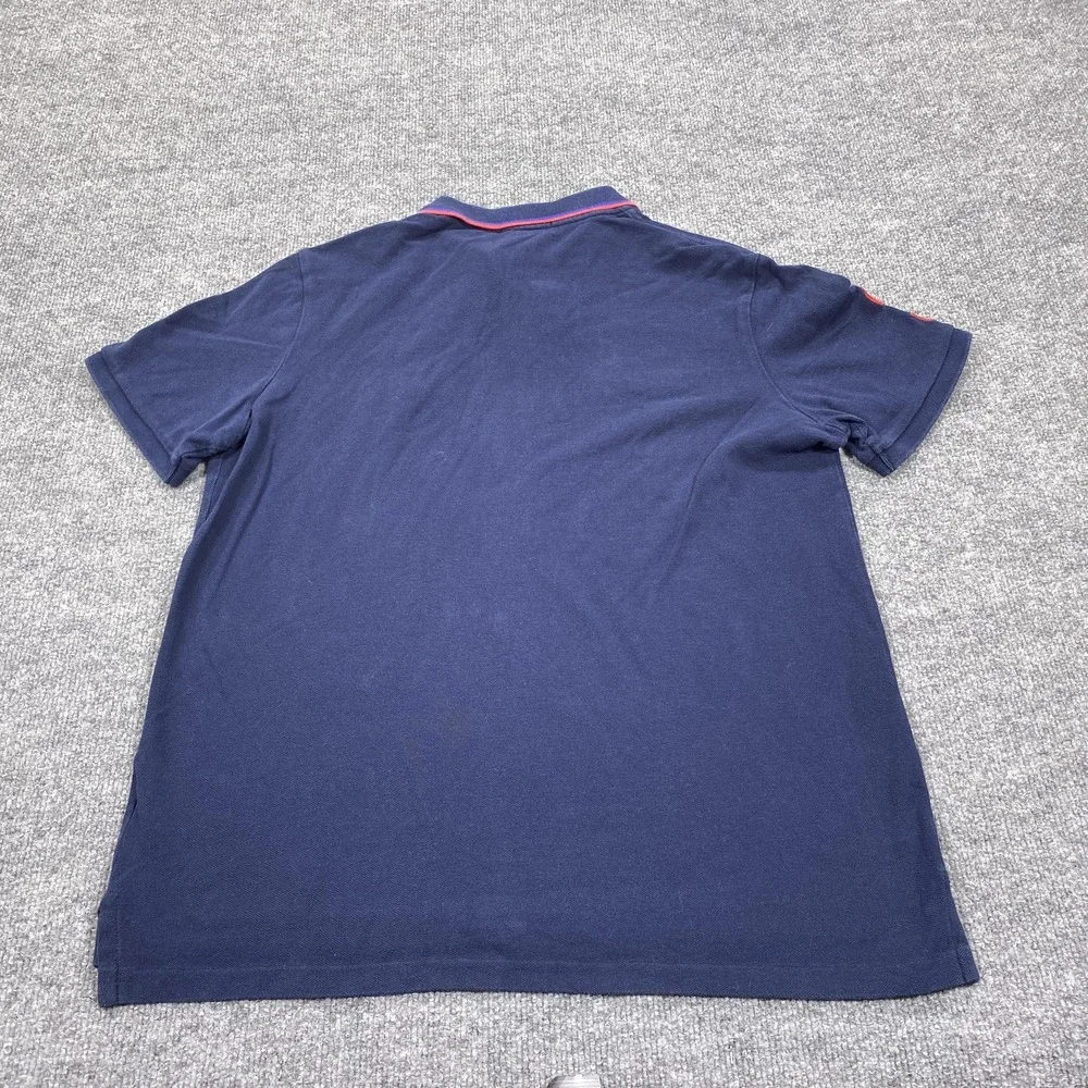 Polo Ralph Lauren polo ralph